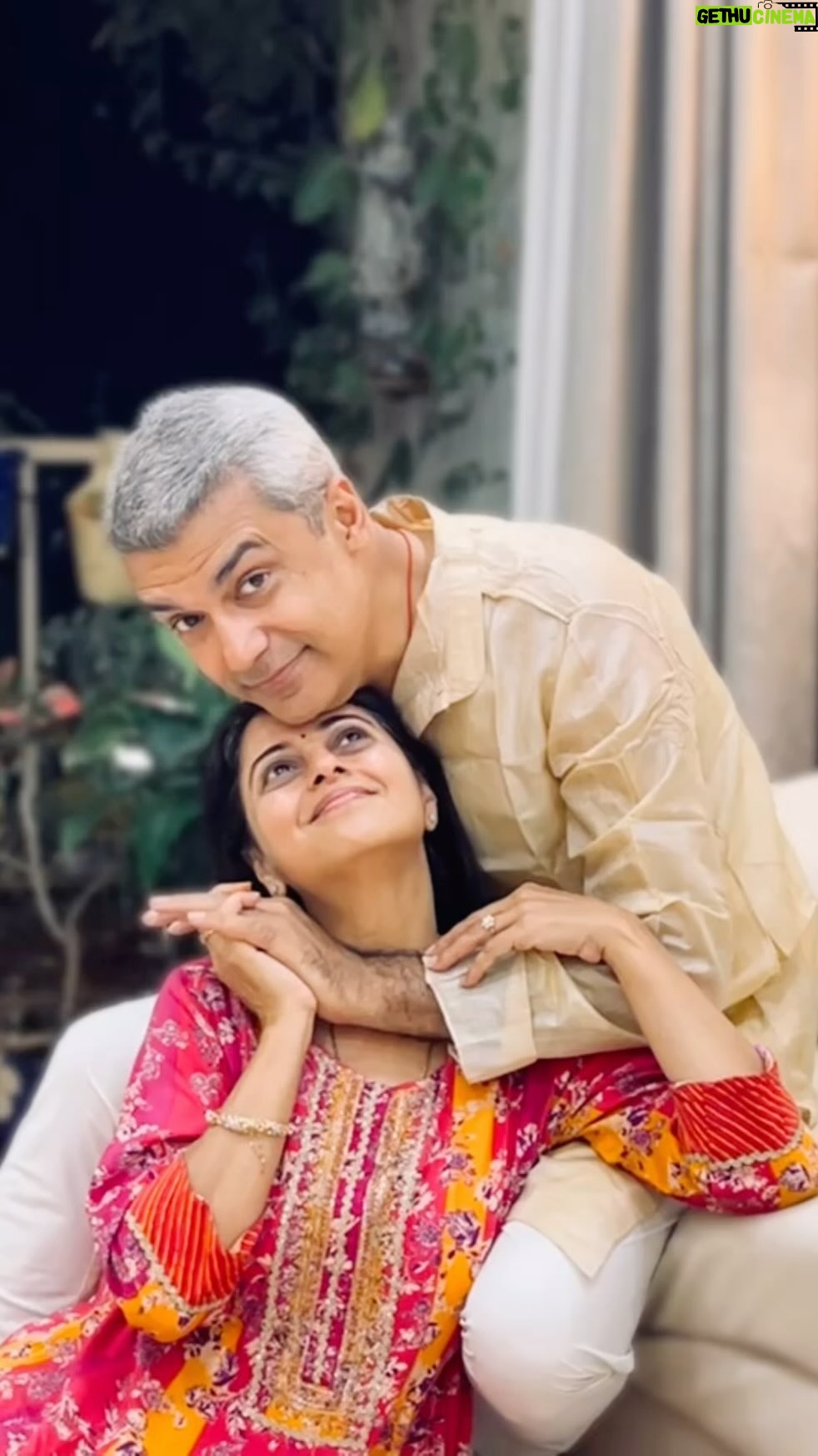 Reena Kapoor - 1.7K Likes -