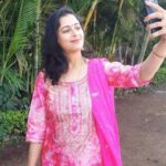 Reena Kapoor