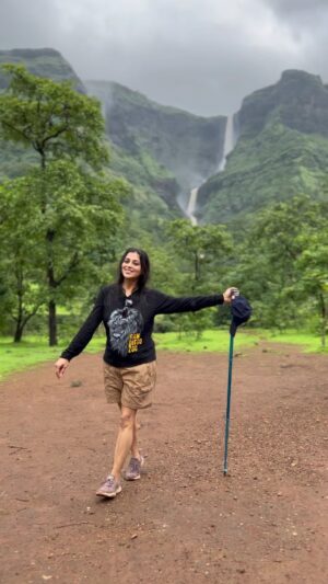 Reena Kapoor Instagram - 