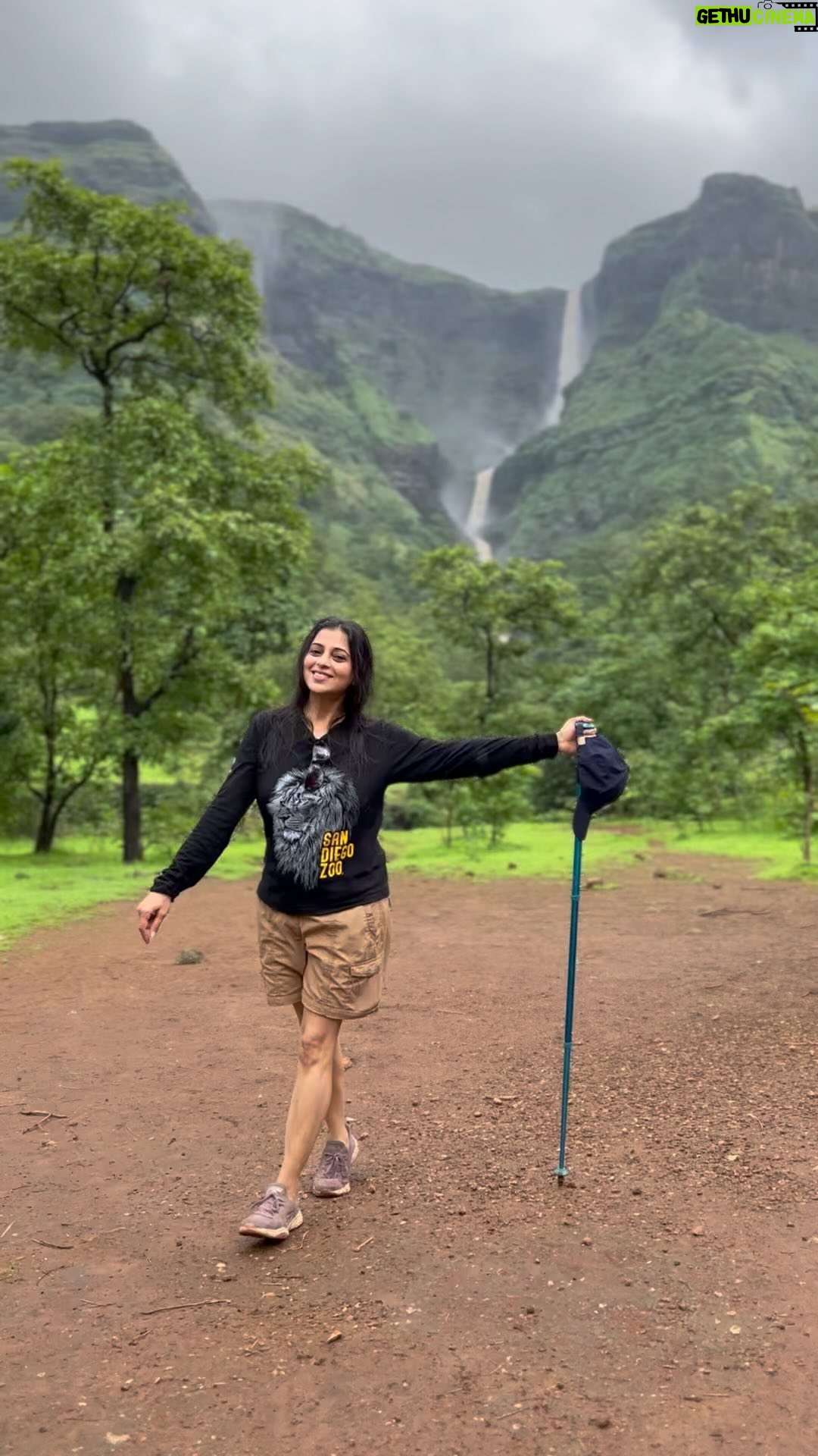 Reena Kapoor - 2.4K Likes -