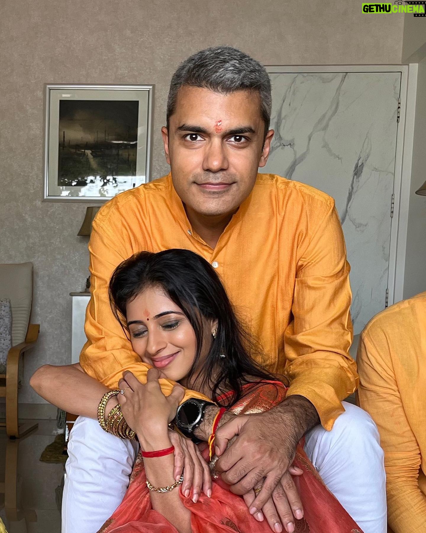 Reena Kapoor - 1.8K Likes - Bless us all. 🙏🙏🙏