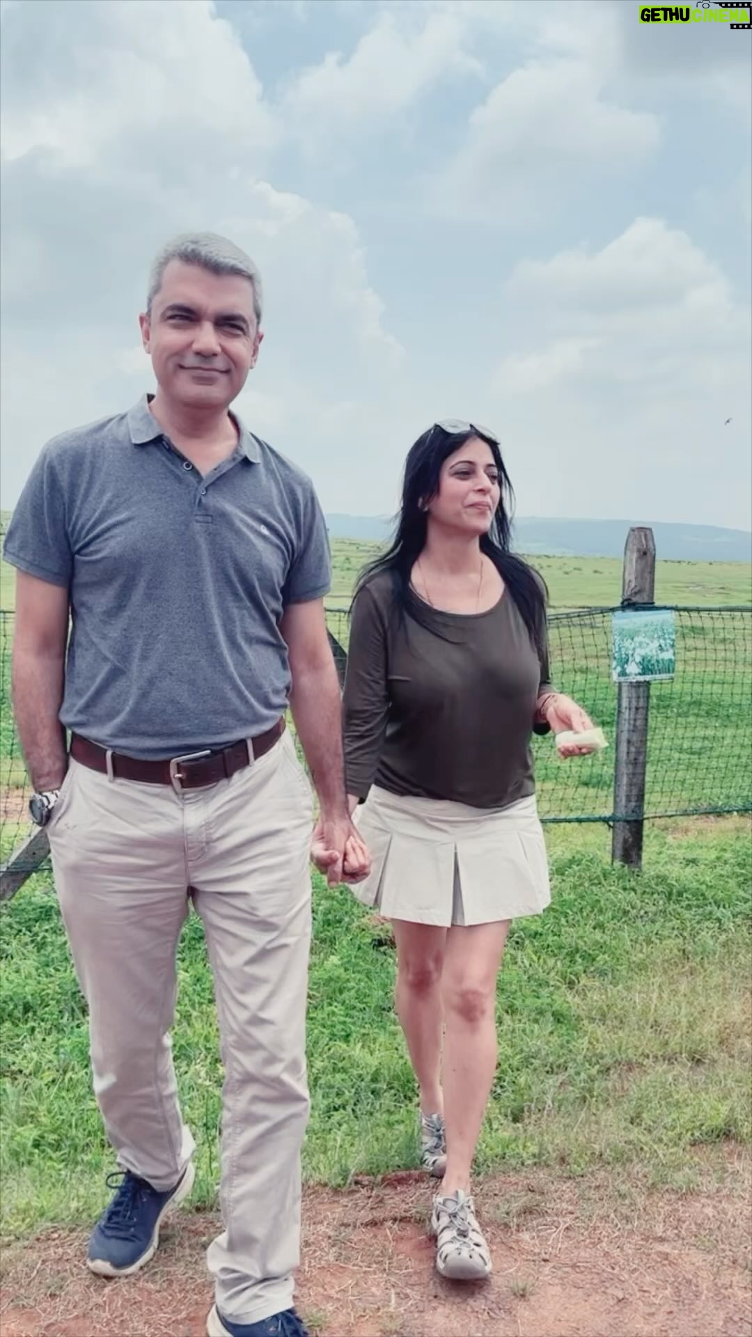 Reena Kapoor - 7.8K Likes - Oops moment 😬