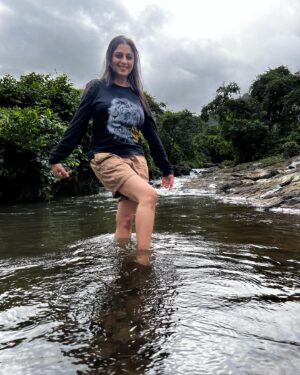 Reena Kapoor Instagram - 