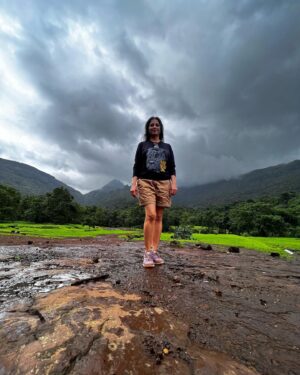 Reena Kapoor Instagram - 
