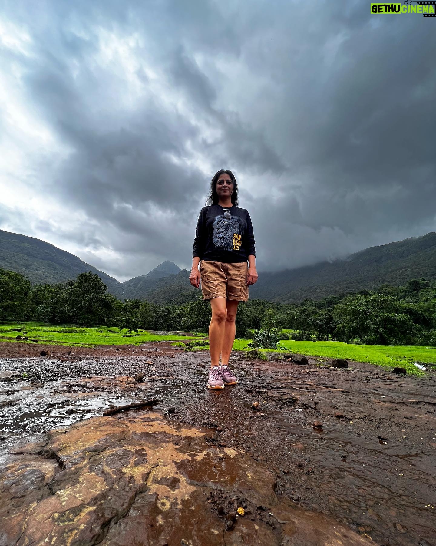 Reena Kapoor - 2.4K Likes -