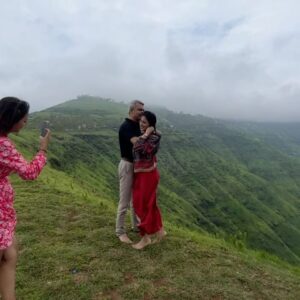 Reena Kapoor Instagram - Memories that’ll last forever 😊.