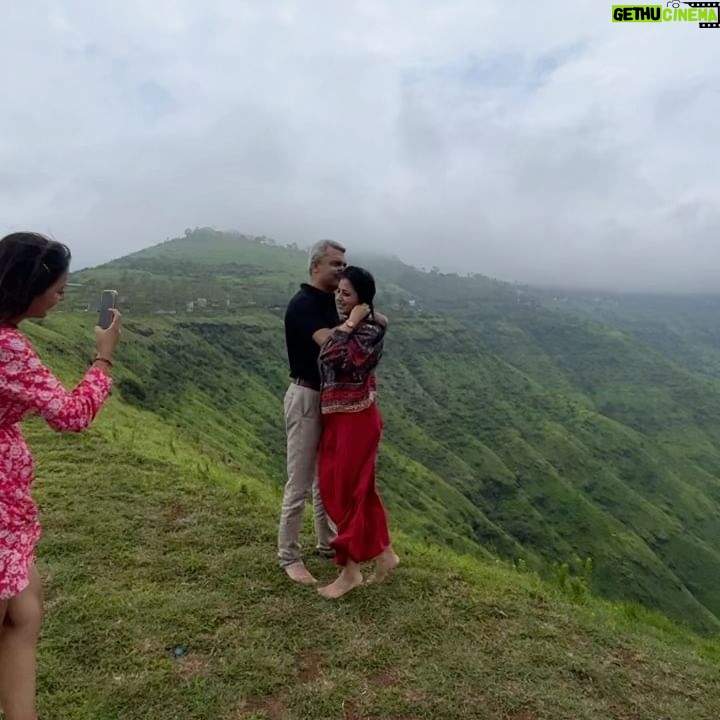 Reena Kapoor - 2.2K Likes - Memories that’ll last forever 😊.