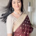 Reena Kapoor