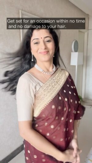 Reena Kapoor Instagram - 