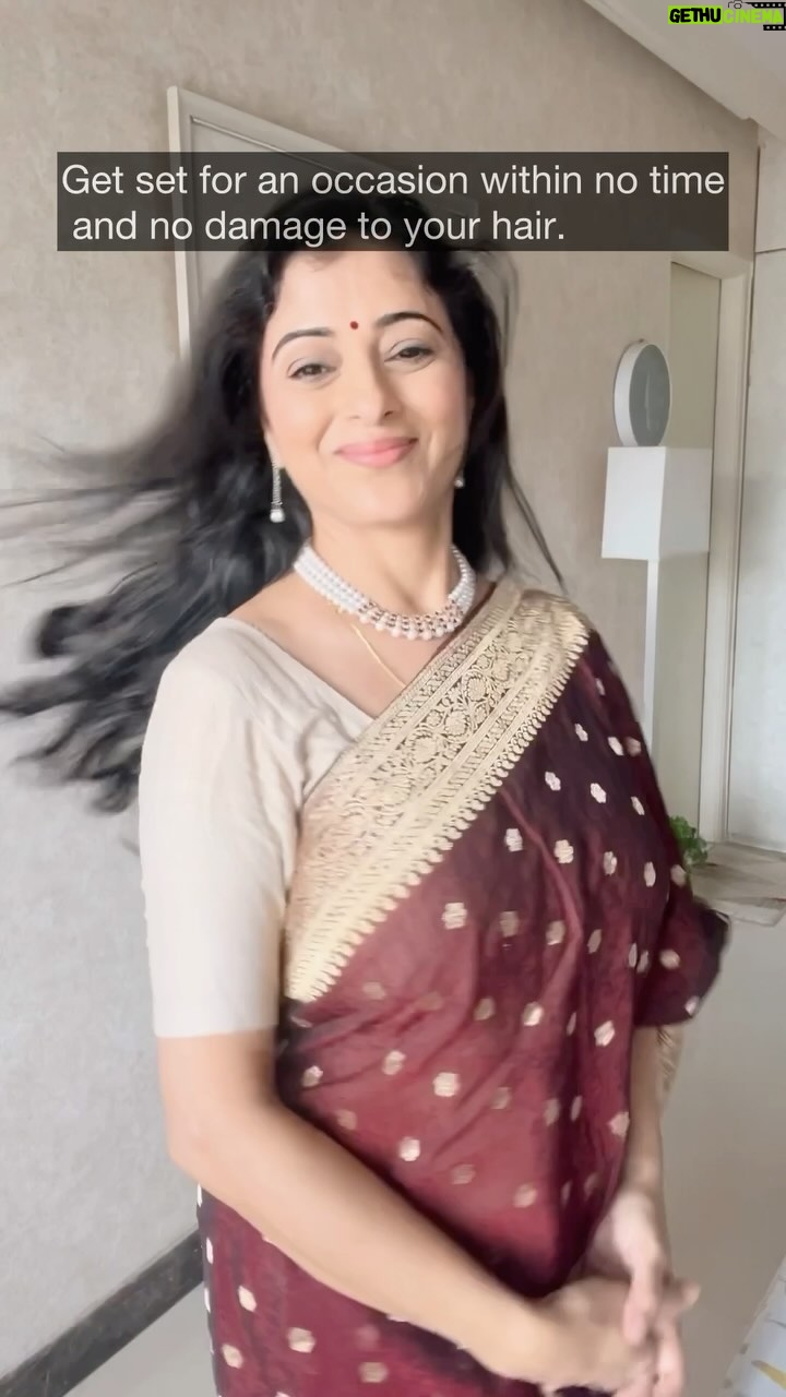 Reena Kapoor - 58.7K Likes -