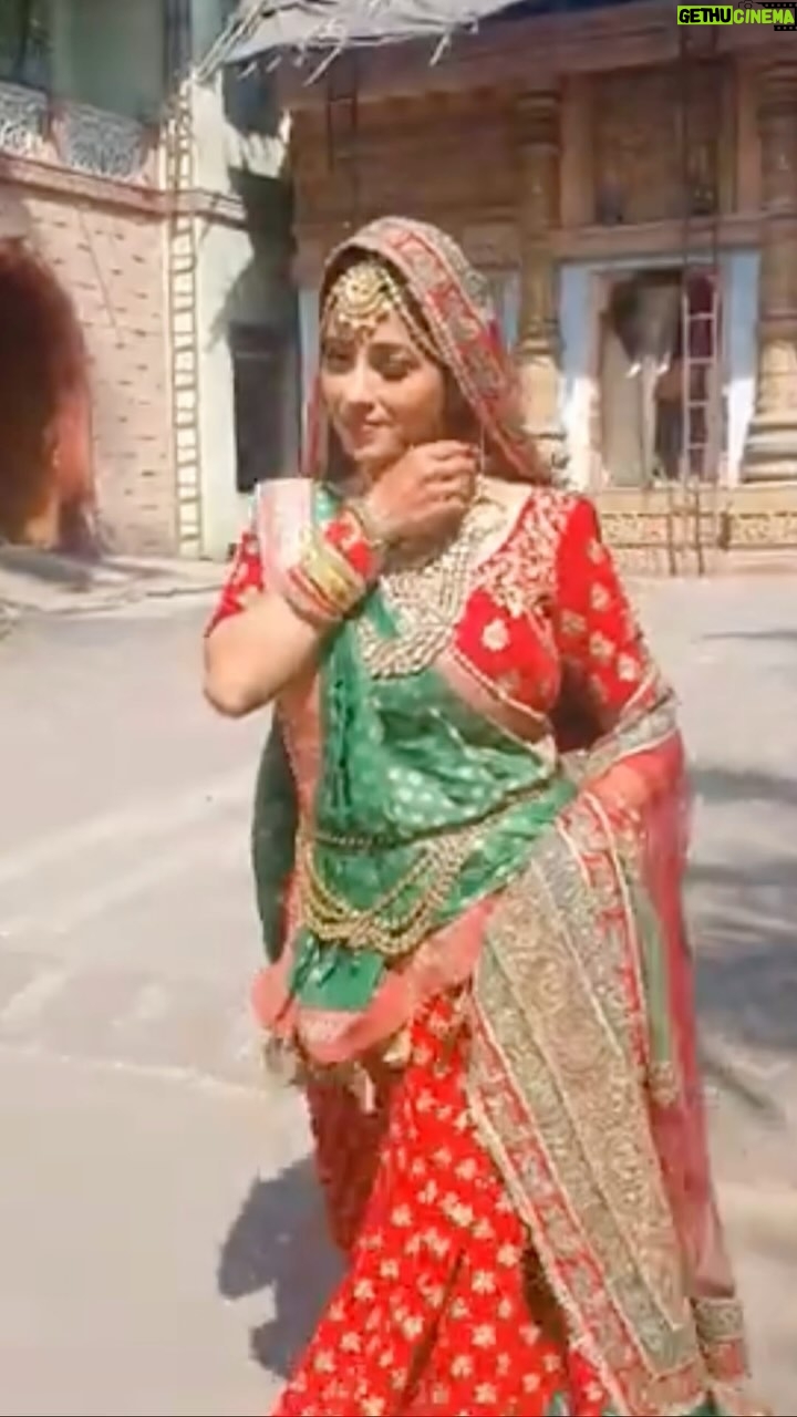 Reena Kapoor - 2.4K Likes -
