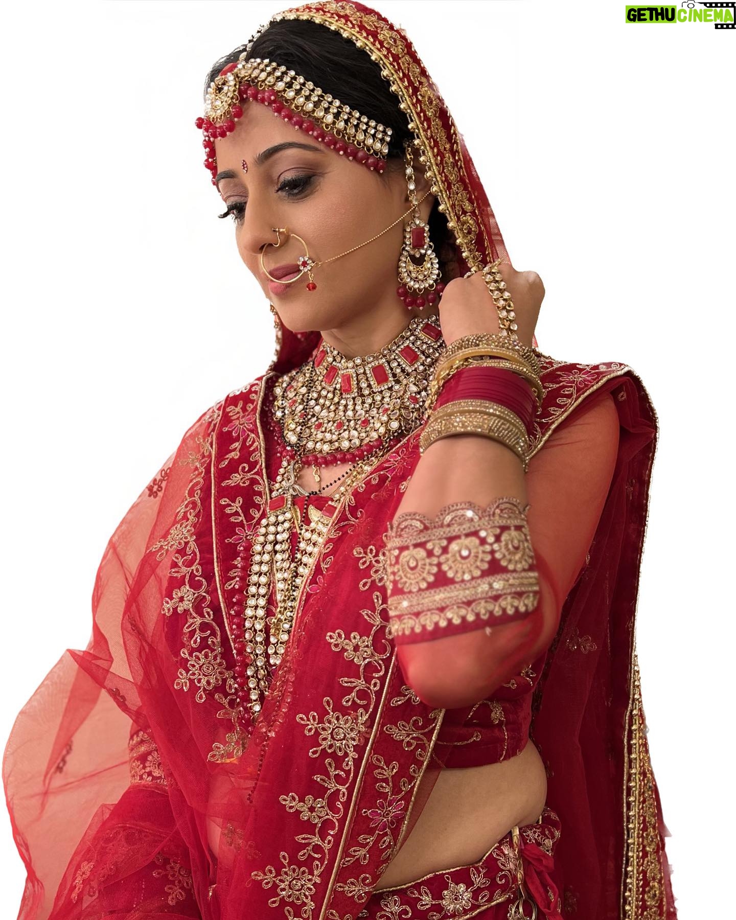 Reena Kapoor - 3.9K Likes -
