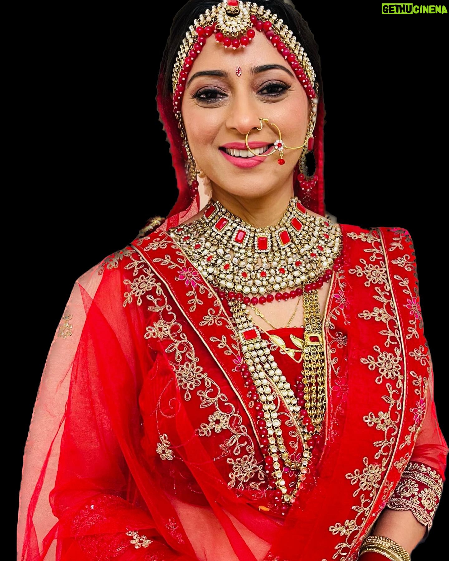 Reena Kapoor - 3.9K Likes -