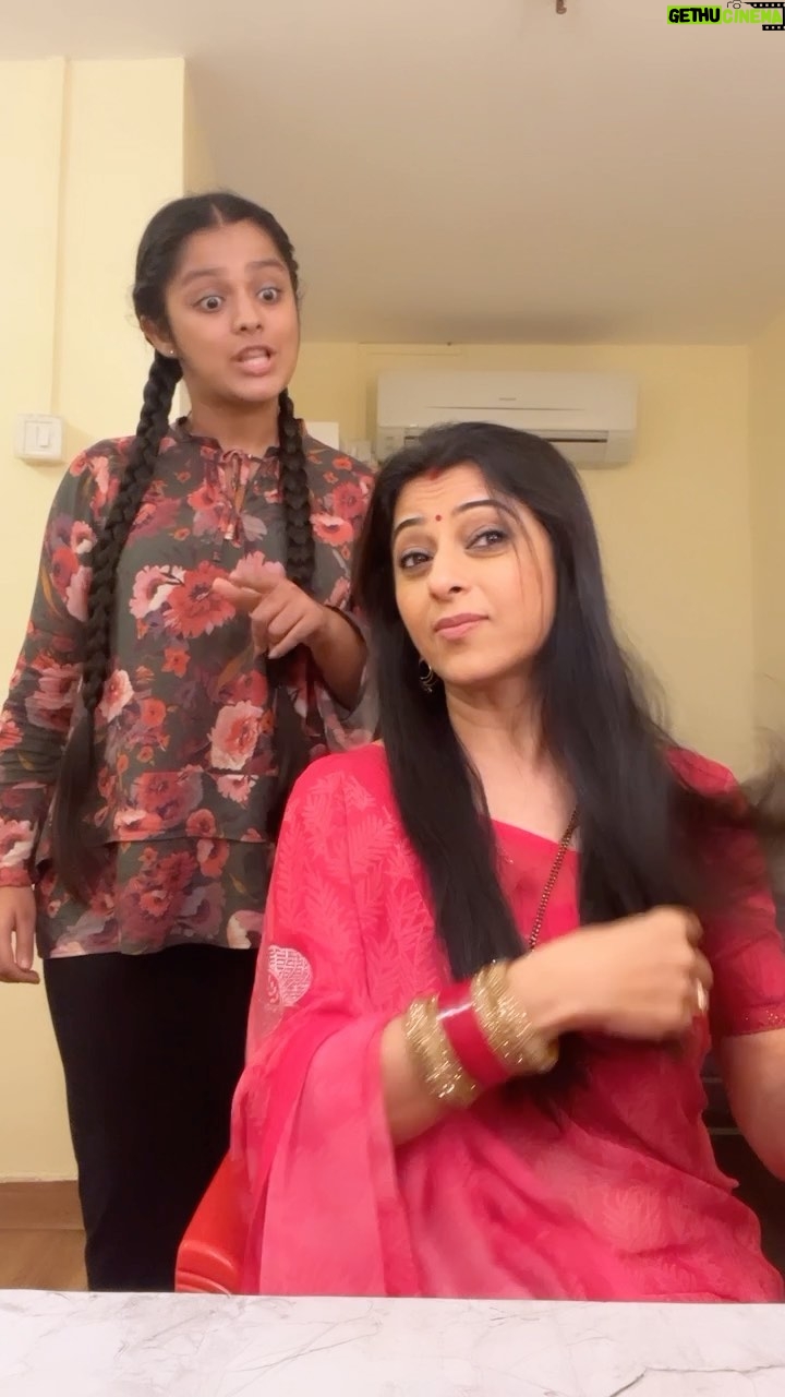 Reena Kapoor - 4.7K Likes -
