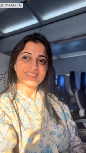 Reena Kapoor Instagram - 