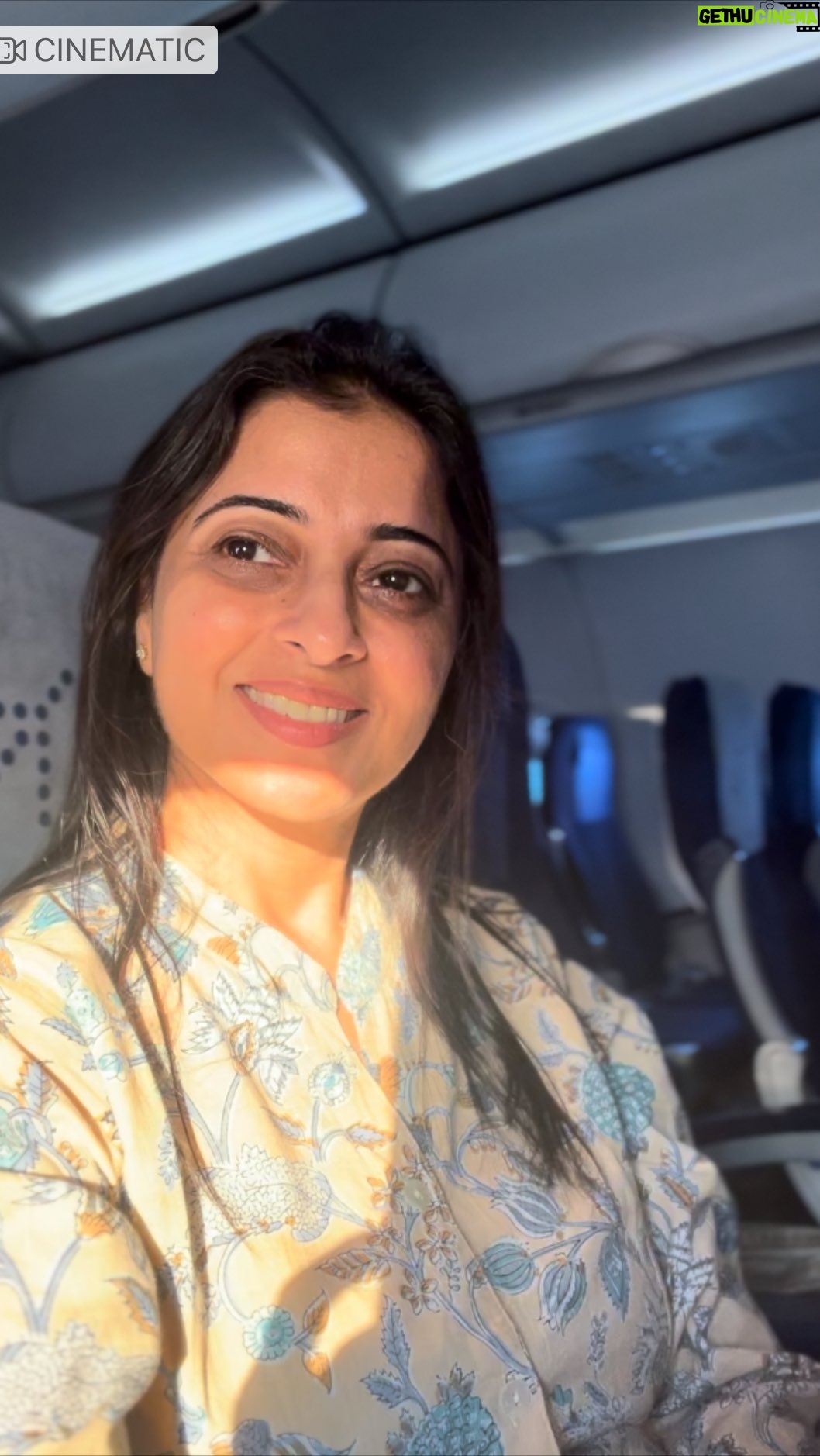 Reena Kapoor - 9K Likes -