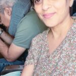 Reena Kapoor