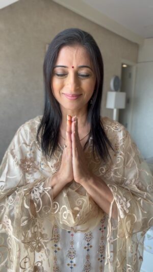 Reena Kapoor Instagram - 