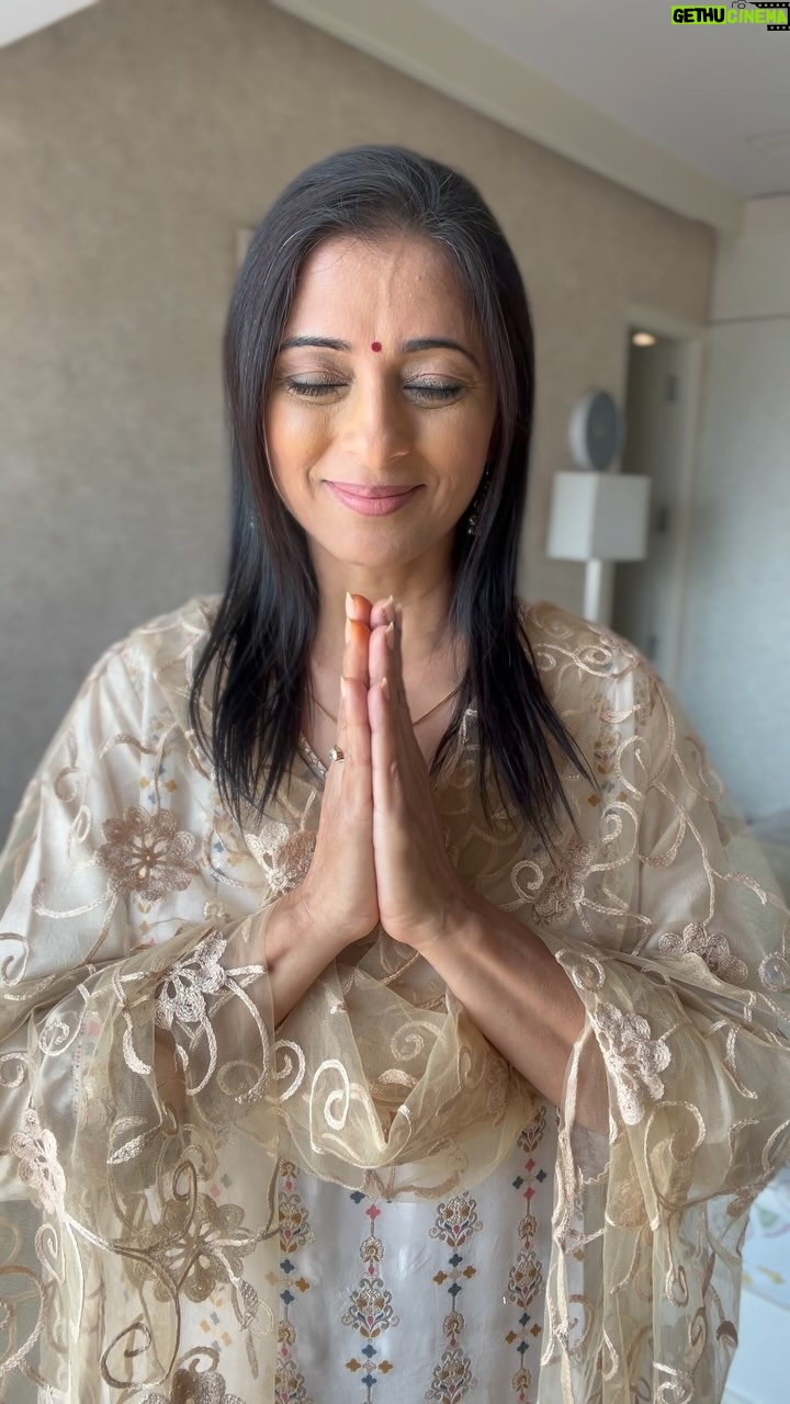 Reena Kapoor - 2.7K Likes -