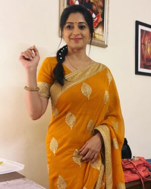 Reena Kapoor Instagram - Things come and go but the smile shouldn’t.