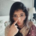 Reena Kapoor
