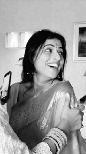 Reena Kapoor Instagram - 
