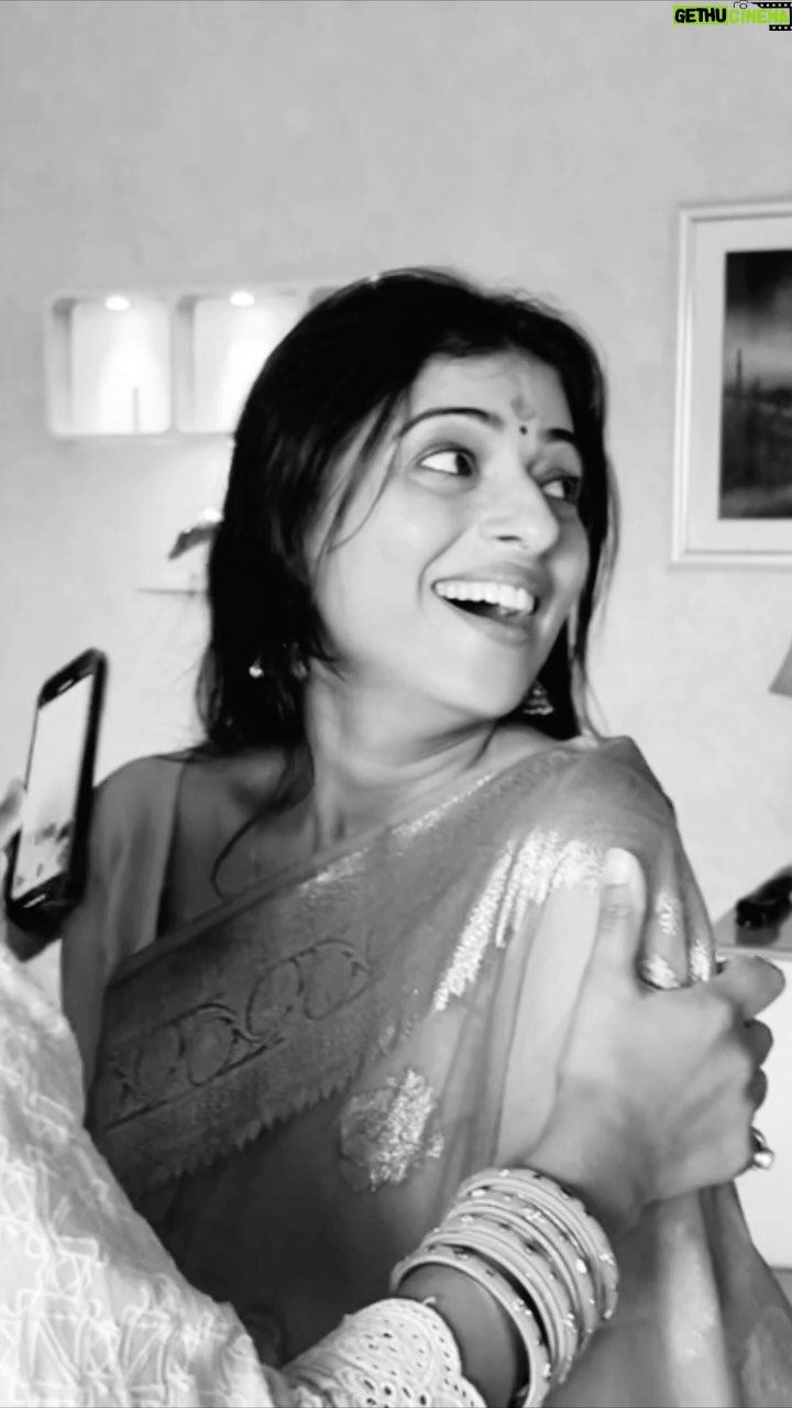 Reena Kapoor - 2.5K Likes -