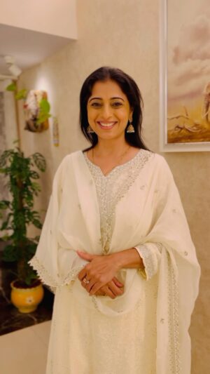 Reena Kapoor Instagram - 