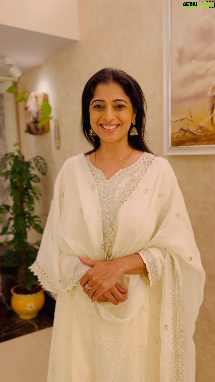 Reena Kapoor - 7.7K Likes -