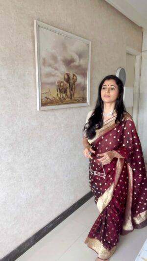 Reena Kapoor Instagram - 