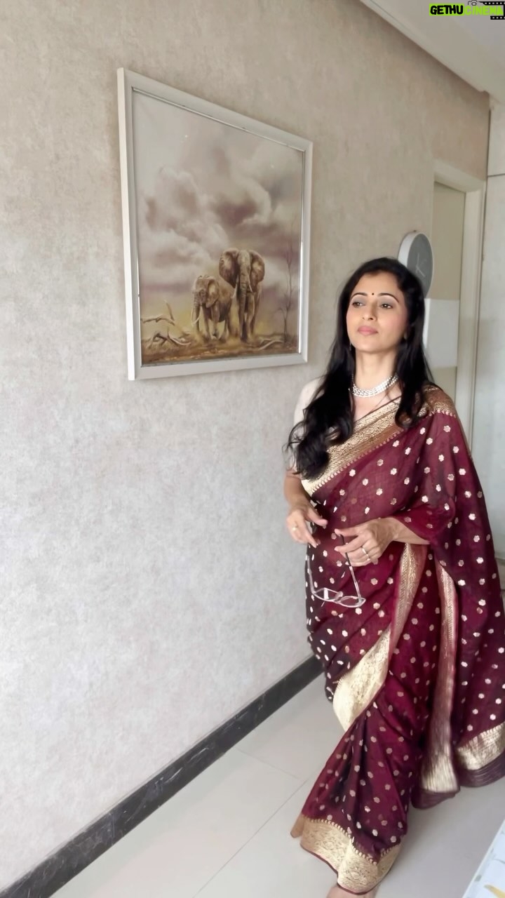Reena Kapoor - 2.5K Likes -