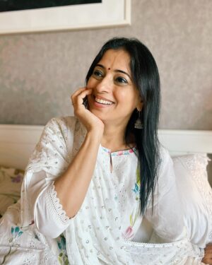 Reena Kapoor Instagram - 
