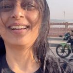 Reena Kapoor