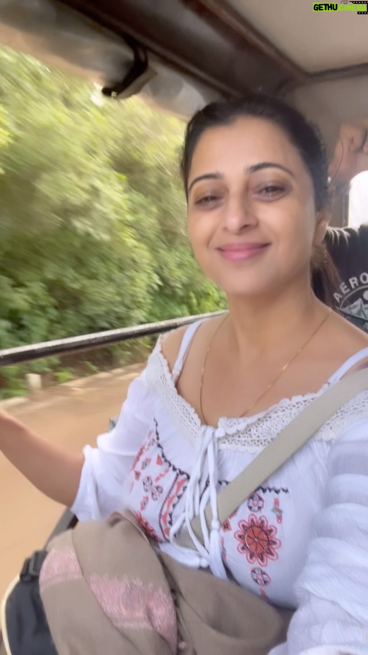 Reena Kapoor - 15.9K Likes -