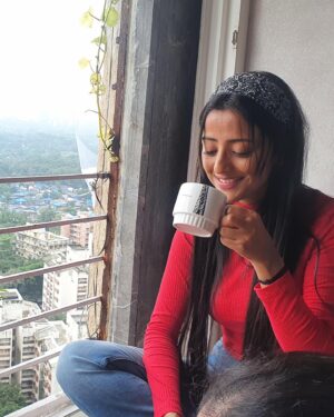 Reena Kapoor Instagram - A very happy birthday to someone who has been a part of my life ever since we’ve met. Love you @monikachauhann_ 😘