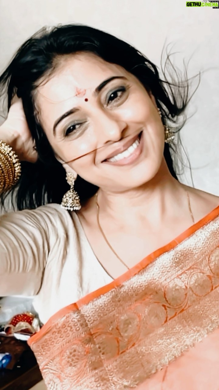Reena Kapoor - 1.7K Likes -