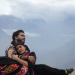 Reena Aggarwal Instagram - Chamba will be out tomorrow! Please give all your love to our song.. it’s gonna be all yours now🤍 . . . . . . . . . . . . #musicvideo #music #newsong #chamba #himachal #folk #lovesong #newwork #musiclover #himachalisong #comingsoon #musicreels #reels #newrelease #song #memories #throwback #tbt #throwbackthursday #♥️ #newwork #shootdiaries