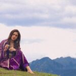 Reena Aggarwal Instagram - हो जाओगे मजबूर तुम भी कुछ इस तरह, हीर की मोहब्बत में रांझा था जिस तरह!! Chamba is A short love story inspired by @imtiazaliofficial films. For the Love of hills and for all those hearts may have beaten and got broken in love at some point in life. Music video out soon‼️ . . . . . . . . . #heerranjha #heerranjhaquots #lovequotes #quotes #quotesaboutlife #quotesdaily #quotesoftheday #quotesonlove #loveshayari #lovestory #love #inspired #lovesong #cinema #cinematic #cinematicshots