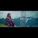 Reena Aggarwal Instagram - "Chamba” new music video ‼️ Chamba is created with lots of love For all the music lovers out there presented by @sufiscore . Full song is coming out soon. Eagerly waiting for your response to this special song that I’m a part of 🤞🏻♥️ Singer : Prithvi Gandharv @prithvigandharv Music Produced & Recreated by : Paras Nath @parasnathflute, Flute : Paras Nath @parasnathflute Grand Piano : Santosh Mulekar @santoshmulekarmusic Percussions : Swaranjay Dhumal @swarasonic_official Recorded at : SoundStruck Studios Dubai @soundstruckdxb Video Credits- Performed By : Prithvi Gandharv @prithvigandharv Featuring : Reena Aggarwal @reenaaggarwal2 Production : Nevil Productions @nevilproductions Directed by : Pratham Chourasiya @chourasiya_pratham Conceptualised by : Geetesh Yadav & Parth Dubey @geeteshyadav_ @parthdubey.__ Creatives by : Geetesh Yadav Image courtesy of : Parth Dubey Edited at : Nevil Studio’s Mumbai Makeup : Sam Dicosta @officialankito7 Hair : Mamta Singh @mamta_singh06 Drone : Jeevesh Lohat @iamjeeveshlohat . . . #musicvideo #music #newsong #chamba #himachal #folk #lovesong #newwork #musiclover #himachalisong #comingsoon #musicreels #reels