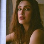 Reena Aggarwal Instagram – Straight outta 90s film πΊποΈ
.
.
.
.
.
.
.
.
.
.
.
.
.
.
.
.
.
#90s #90smusic #90skid #90smovies #aashiqui #alltimefavorite #kumarsanu #alkayagnik #uditnarayan #musiclover #90ssongs #90snostalgia #90svibes #90saesthetic #90slove #90sbaby