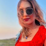 Reena Aggarwal Instagram – Himachali dogs and Himachali sky❤️🫶
Collecting memories…..swipe till the end to spot my favourite thing on the trip.. let me know in the comments what you see🙈

.
.
.
.
.
#travel #travelphotography #travelgram #traveler #traveladdict #himachal #himachalpradesh #traveldiaries #himachaldiaries #birbilling #jibhi #hills #traveling #travellife #himalayas #travelinspiration #travelindia #travelandexplore #beautifuldestinations