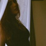 Reena Aggarwal Instagram – Straight outta 90s film πΊποΈ
.
.
.
.
.
.
.
.
.
.
.
.
.
.
.
.
.
#90s #90smusic #90skid #90smovies #aashiqui #alltimefavorite #kumarsanu #alkayagnik #uditnarayan #musiclover #90ssongs #90snostalgia #90svibes #90saesthetic #90slove #90sbaby