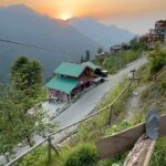 Reena Aggarwal Instagram – Himachali dogs and Himachali sky❤️🫶
Collecting memories…..swipe till the end to spot my favourite thing on the trip.. let me know in the comments what you see🙈

.
.
.
.
.
#travel #travelphotography #travelgram #traveler #traveladdict #himachal #himachalpradesh #traveldiaries #himachaldiaries #birbilling #jibhi #hills #traveling #travellife #himalayas #travelinspiration #travelindia #travelandexplore #beautifuldestinations