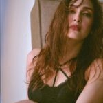 Reena Aggarwal Instagram – Straight outta 90s film 📺🎞️
.
.
.
.
.
.
.
.
.
.
.
.
.
.
.
.
.
#90s #90smusic #90skid #90smovies #aashiqui #alltimefavorite #kumarsanu #alkayagnik #uditnarayan #musiclover #90ssongs #90snostalgia #90svibes #90saesthetic #90slove #90sbaby