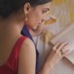 Reena Aggarwal Instagram – Priyatama ♥️

.
@pixelpassionfotography
@reenaaggarwal2
@pixellence_art

#explorepage #saree #sareelove #sarees #sareeindia #sareelovers #explorer #exploremore #trend