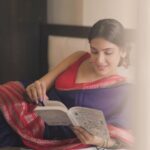 Reena Aggarwal Instagram – Priyatama ♥️

.
@pixelpassionfotography
@reenaaggarwal2
@pixellence_art

#explorepage #saree #sareelove #sarees #sareeindia #sareelovers #explorer #exploremore #trend