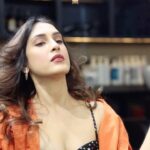 Reena Aggarwal Instagram – Jis tarah 2x ki speed se baal jhad rahe hain, Ganji chudail ka next season main hi karungi 😭
(No pun intended) 
#loveaffairwithmyhair 
.
.
.
.
.
.
.
.
.

. #moodedits #candidphotography #photography #reelitfeelit #reelsinstagram #ootdfashion #beauty #candid #portrait #styleoftheday #hairtransformation #haircare #hairlove #hairstyles #hairfashion #hair #hairaffair
