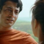 Reena Aggarwal Instagram - Abey yaar..Kya aapko bhi milte hain aise log 🫵🏻😆 @alphabetagammamovie @shannkars @amit_vashisthofficial @nishankpn @bymenka @70mmtalkies @shankarmona @thompunn76 @kartikkbhagat @zeen_sha @prabhanshu6314 #alphabetagammathefilm #actors #actorslife #actinglife #acting #moviescenes #dialogue #monologue #actors #movies #movie #filmmaking #film #cast #funny #tbt #moments
