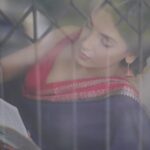 Reena Aggarwal Instagram – It’s valentines week and y’all should know what your women want from you 😝😝🙈🥳
Ready for classes??? 🙈😝