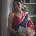 Reena Aggarwal Instagram – It’s valentines week and y’all should know what your women want from you 😝😝🙈🥳
Ready for classes??? 🙈😝